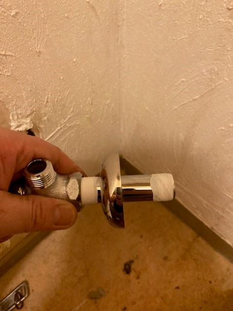 トイレ 交換 DIY 戸建て マンション