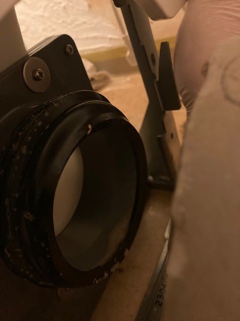 トイレ 交換 DIY 戸建て マンション