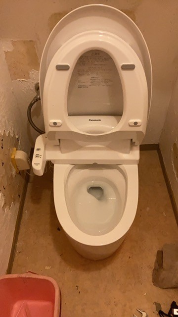 壁紙 クロス 傷 破れ DIY 補修