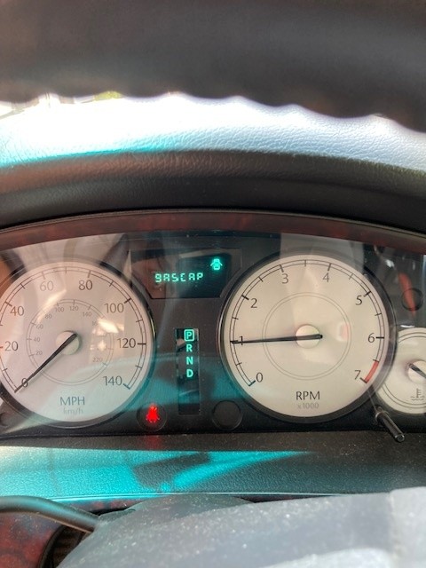 パージバルブ ガソリンキャップ 交換 DIY