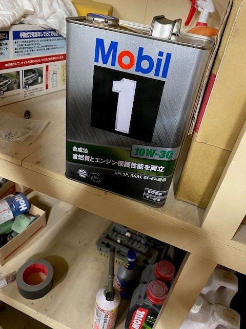 ウェルダー 修理 DIY