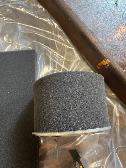 ウェルダー 修理 DIY