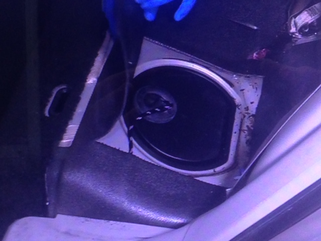 エンジン掛からない セルは回るけど 外車クライスラー