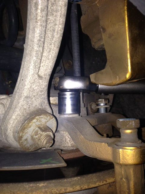 クライスラー 外車 ブレーキパッド 交換方法