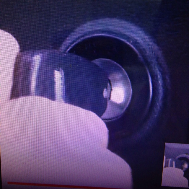 クライスラー 外車 自己診断機 故障 方法