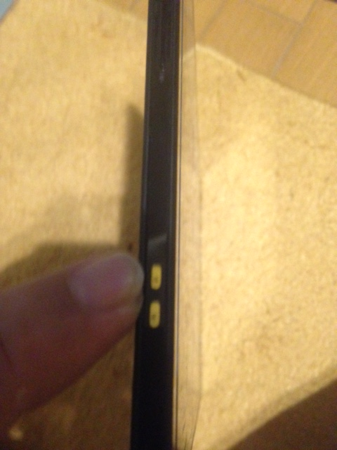 xperia タブレット 充電できない 修理