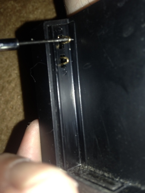 xperia　タブレット　充電できない　修理